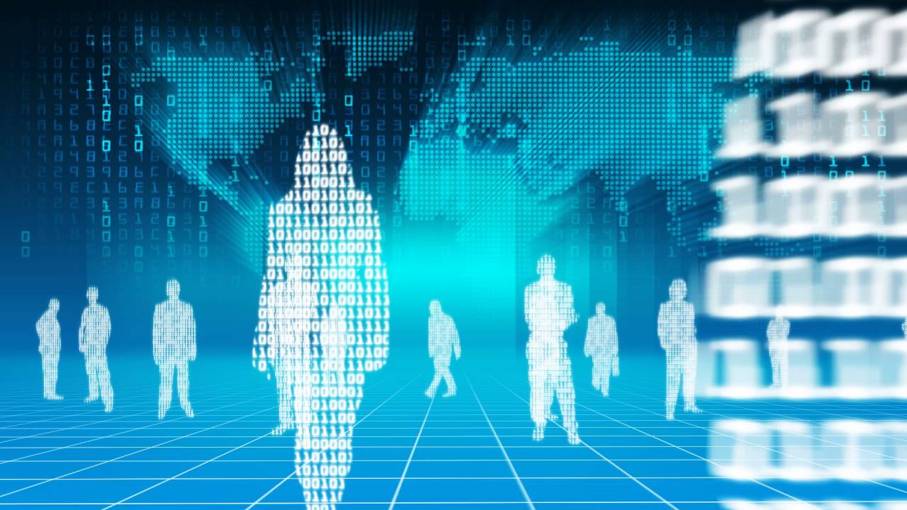 background - innovot