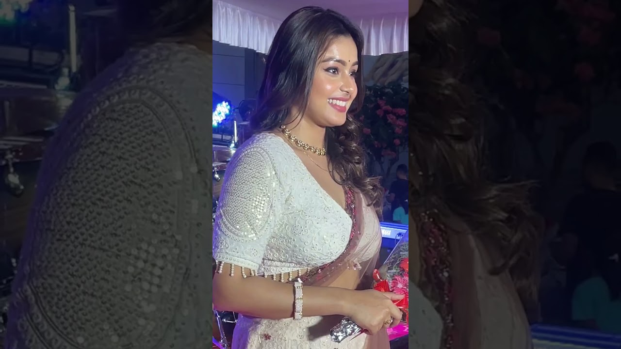 moksha actress