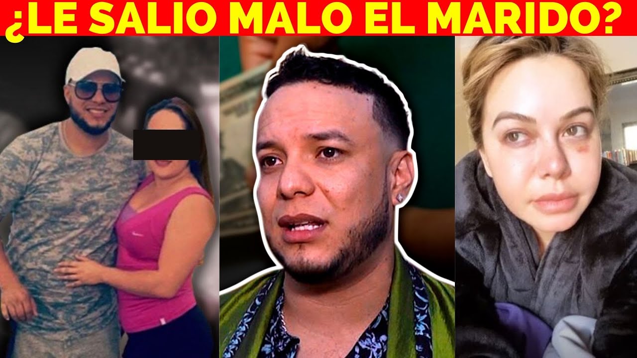 Chiquis Rivera Revela Verdadera Razón De Separación Con Lorenzo: Confirma Lo Que Muchos Sospechaban?