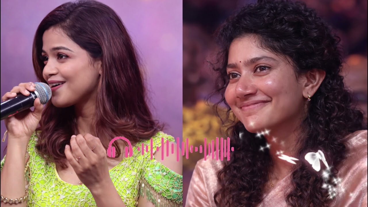 Hey Minnale &ndash; Romantic Hindi Pop Song | Dreamy Love Anthem 2026 💖