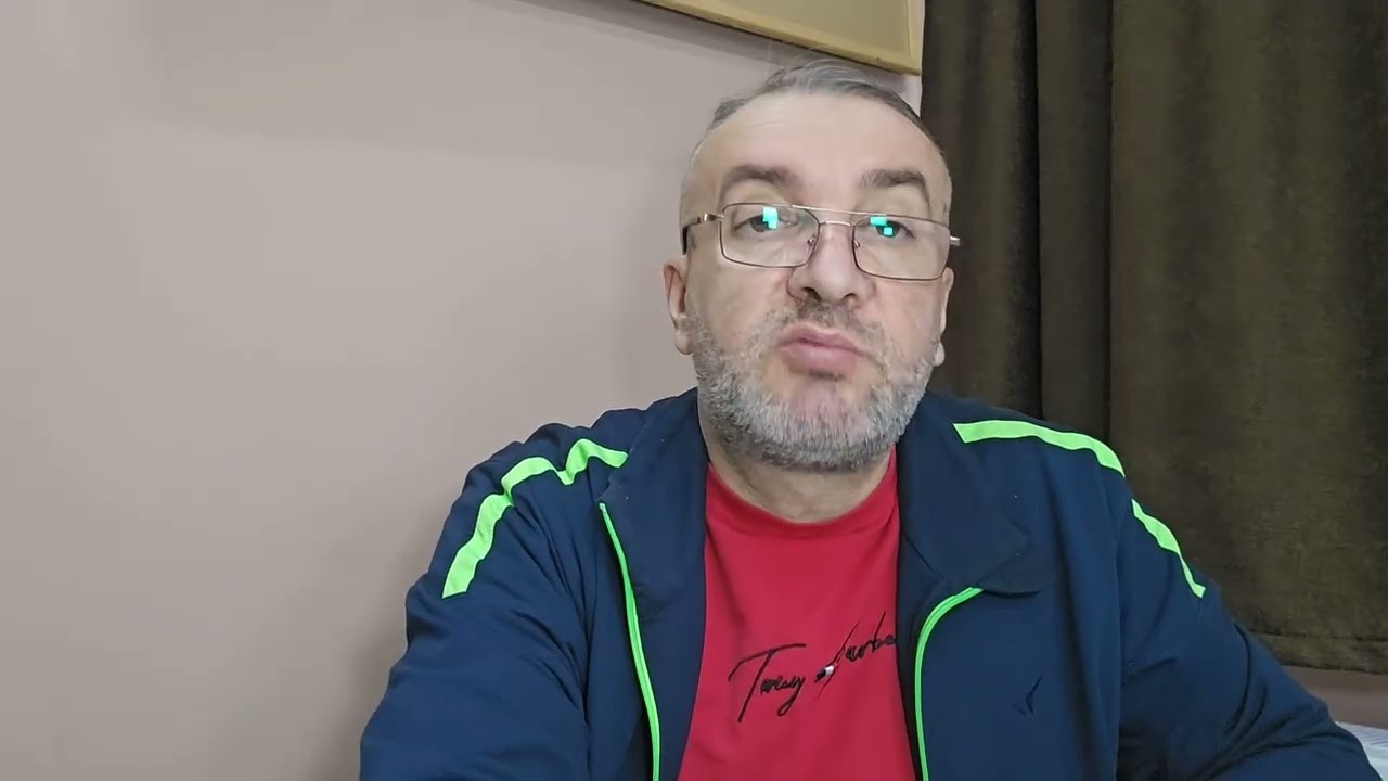 Ministerul Tineretului și Sportului singura instituție care protejează columbofilii prin FRSC 