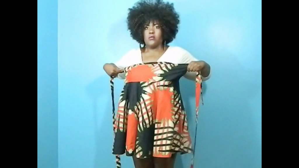7 in 1 Convertible Skirt PERFECT by S.Benson