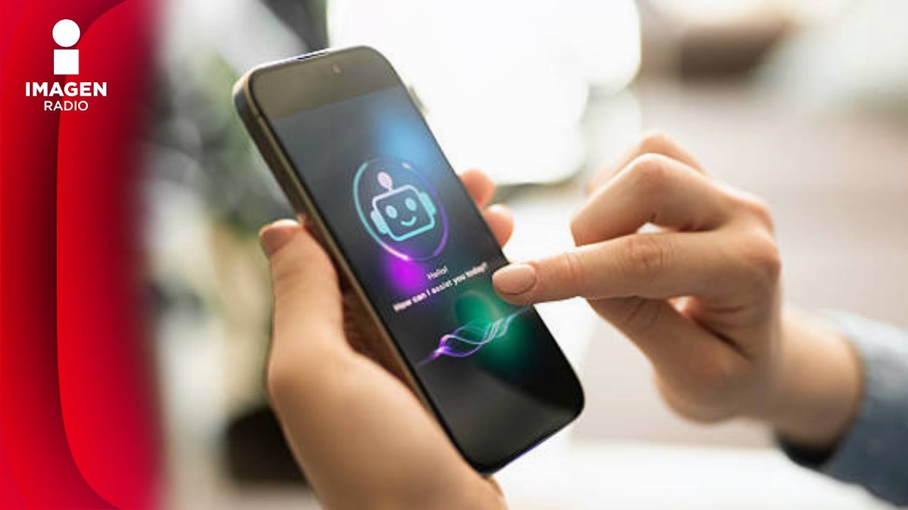 Почему искусственный интеллект не обладает интеллектом? | QTF