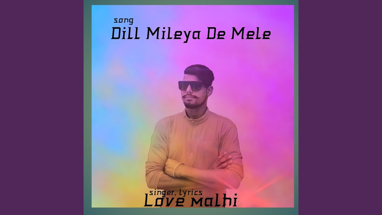 Dill mileya de mele