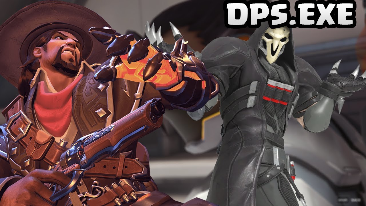 DPS.EXE