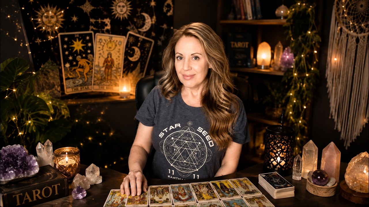 ♈ ARIES ♈️ YOU&rsquo;VE GOT PROOF & NOW THEY&rsquo;RE PANICKING 🔥