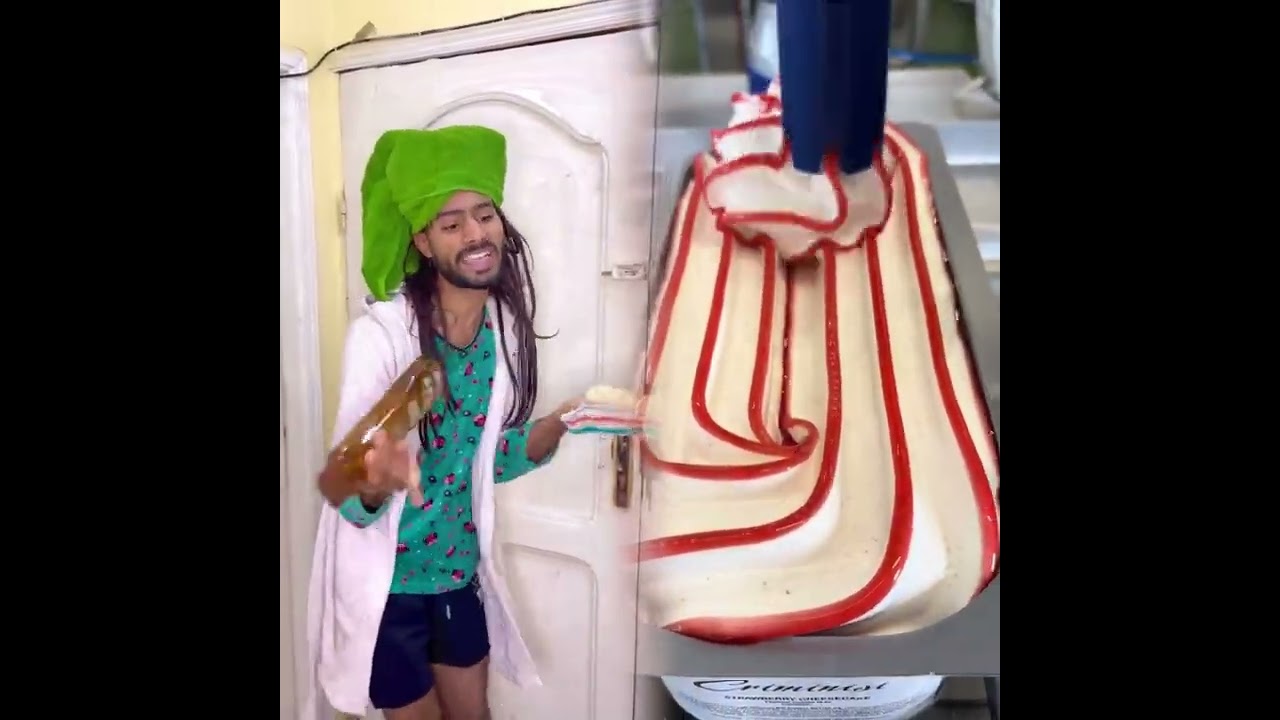 #comedy #funny #viral #arabic #arabcomedy#foryou#pov#viralvideo