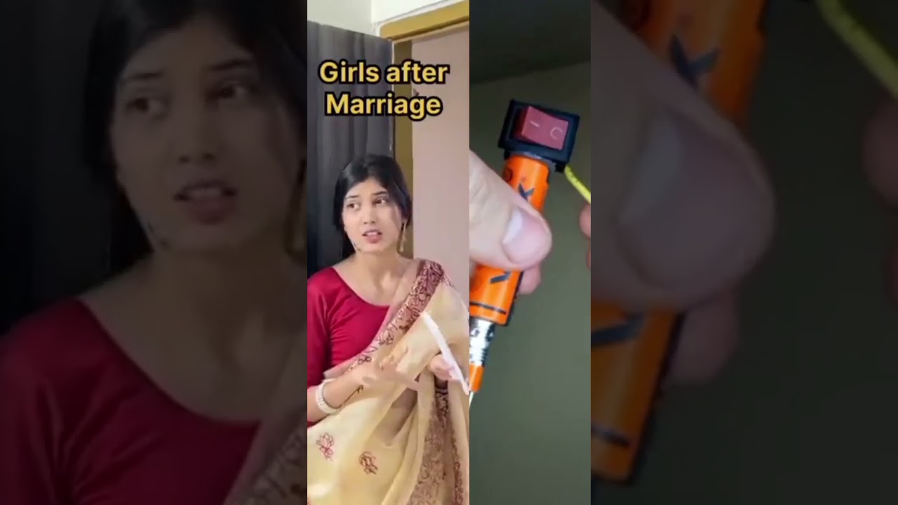 kratika shorts #shortvideo #funny #comedymove #comedy #comedymovies #comedyfilms