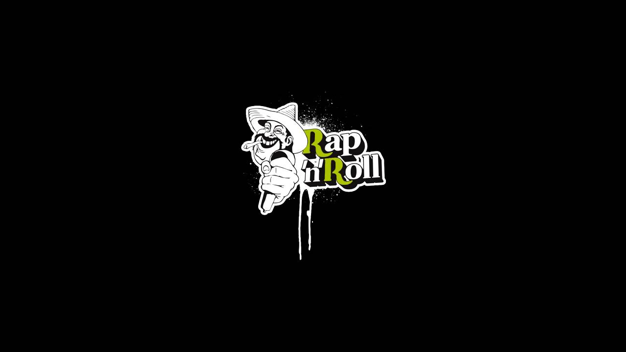 Rap´n´Roll- Boy Wonder, Luzer, Reset (prod. Snowgoons)