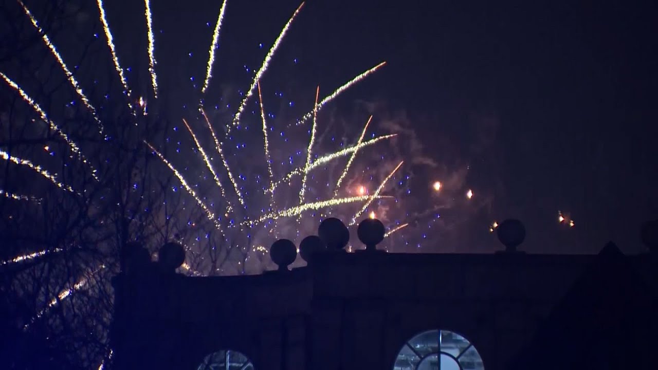 Plans revealed for in-person First Night Boston 2022 New Year's festivities