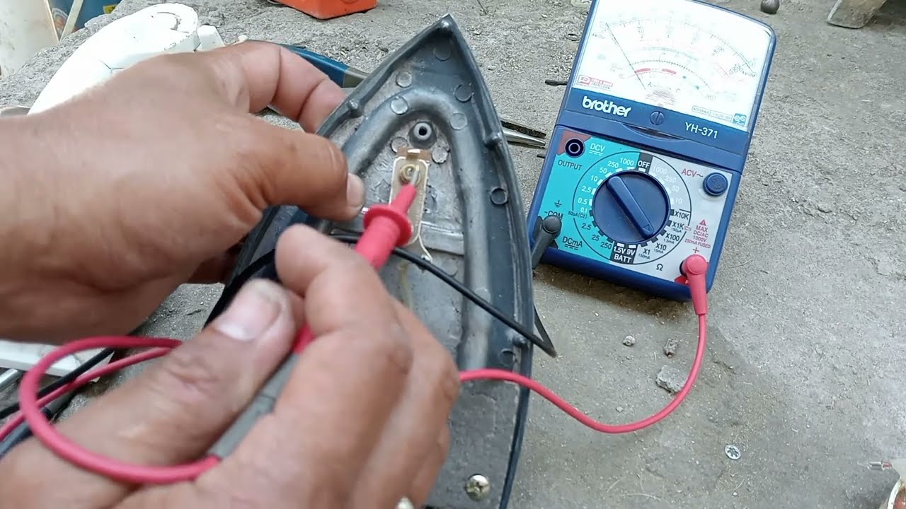 Paano gawin ang plantsa flat iron