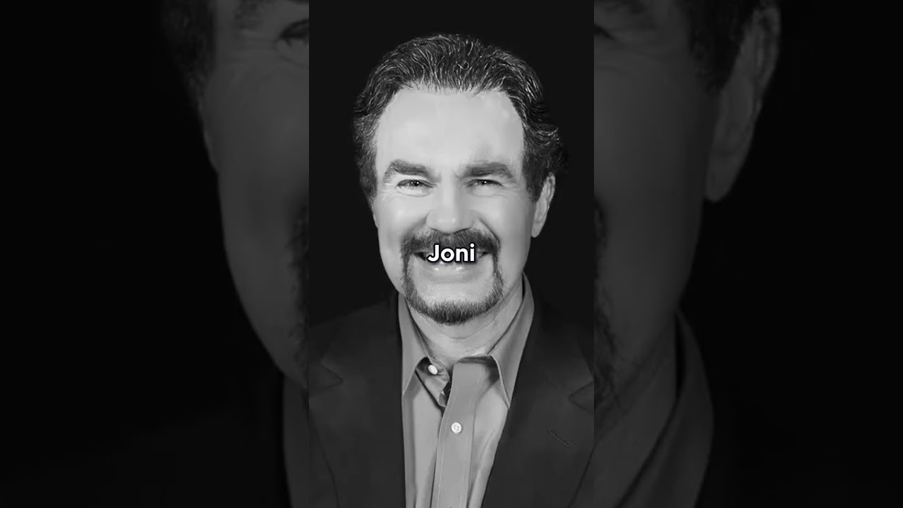 Jonathan and Susie Lamb's Shocking Departure from Daystar TV Network  #news  #jonilamb #shorts