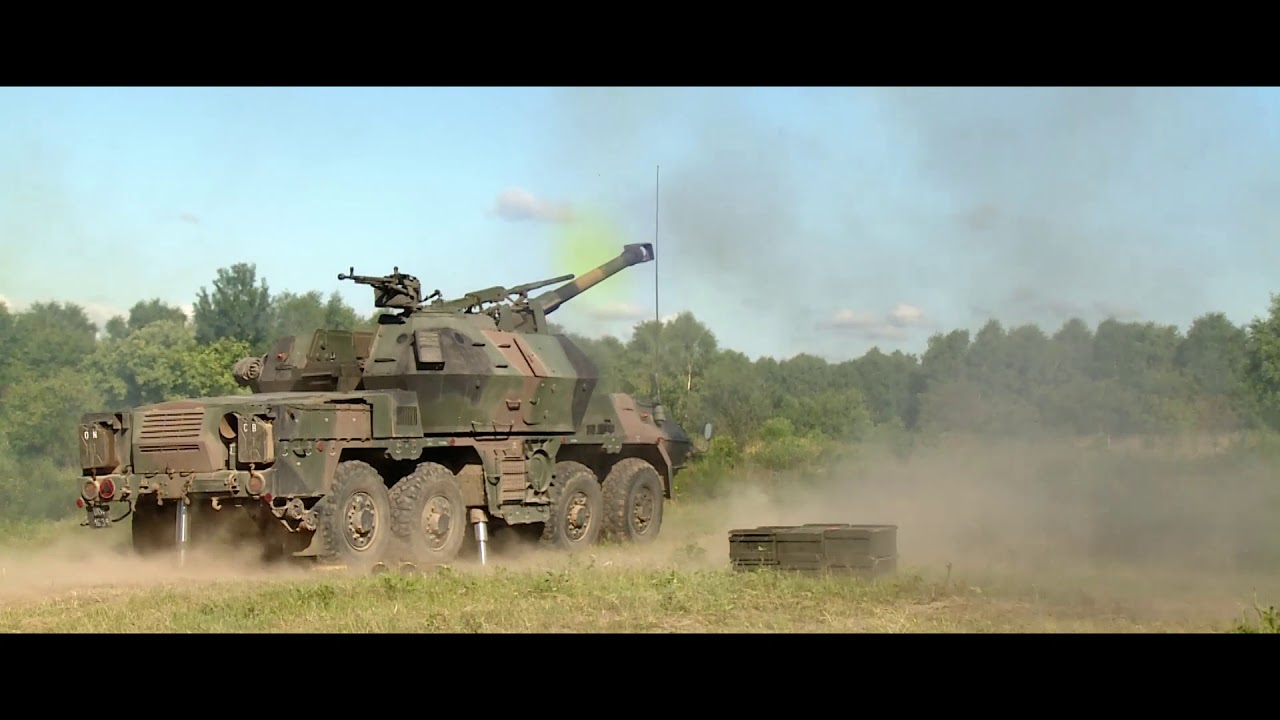 Zapowiedź - Anakonda18