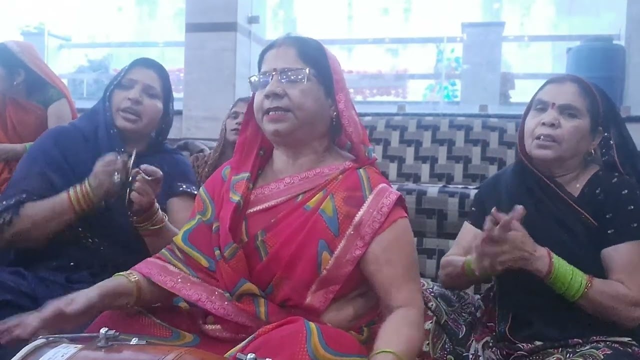 Bajrang bali or bholenath ka milan 👈 sundar bhajan😍😍😍🙏