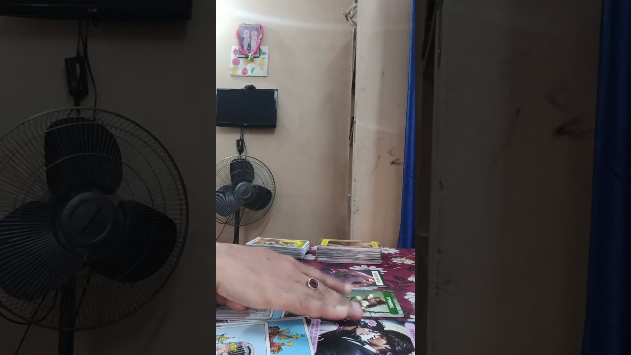 Extra marriage রিলেশনশিপে -তোমাদের মনের মানুষের current Feelings তোমাদের প্রতি।No-9531614022 