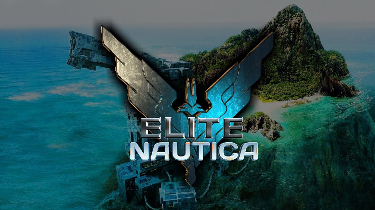 Elite Nautica