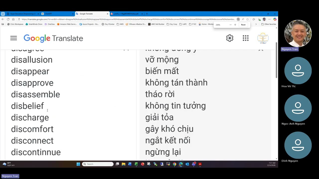 Class4 (2025-2026) - Lesson18