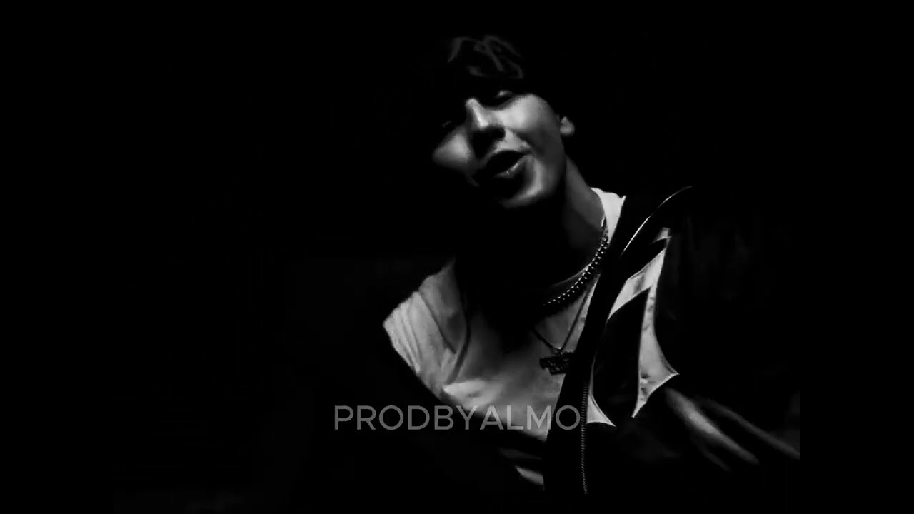 YASMI TYPE BEAT - 