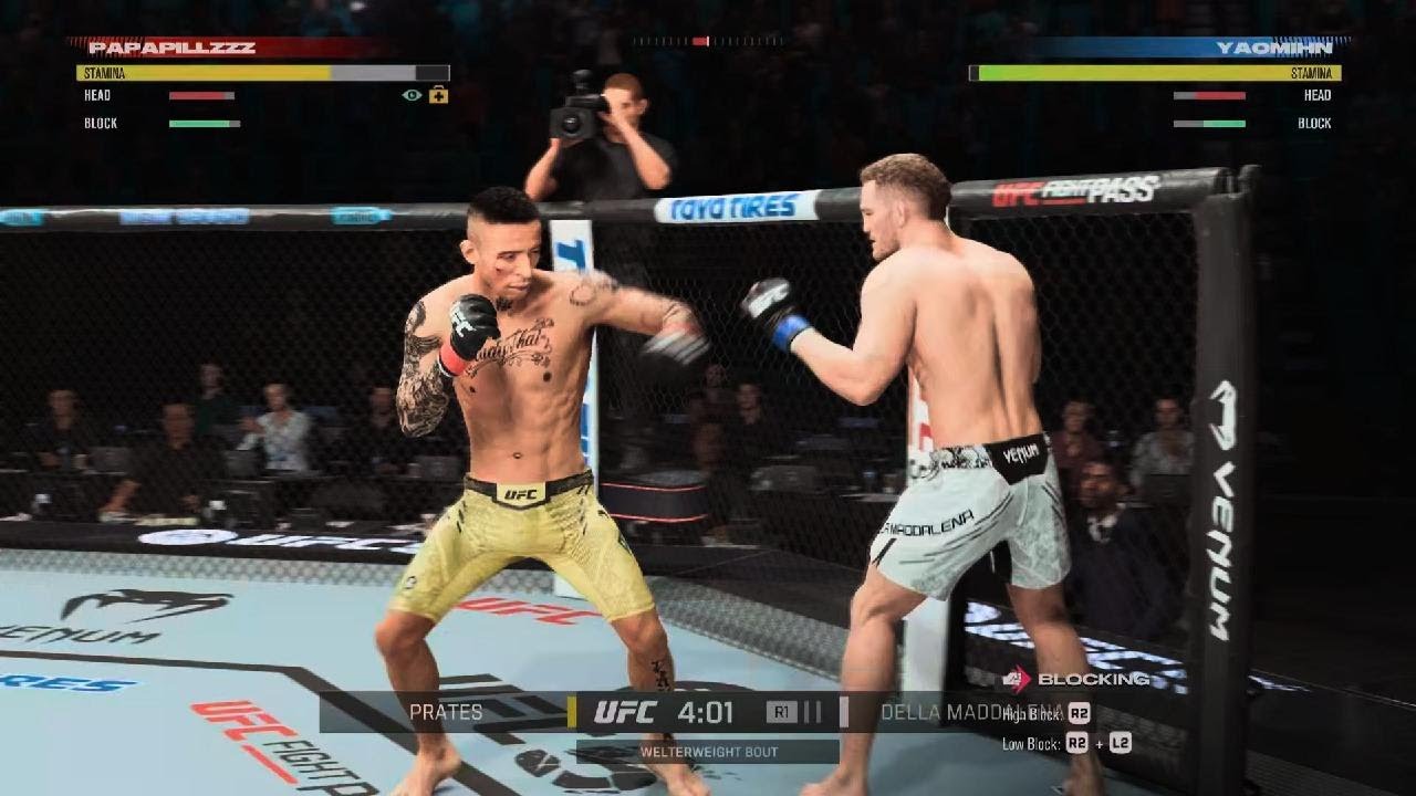 EA SPORTS UFC 5_20260219003120