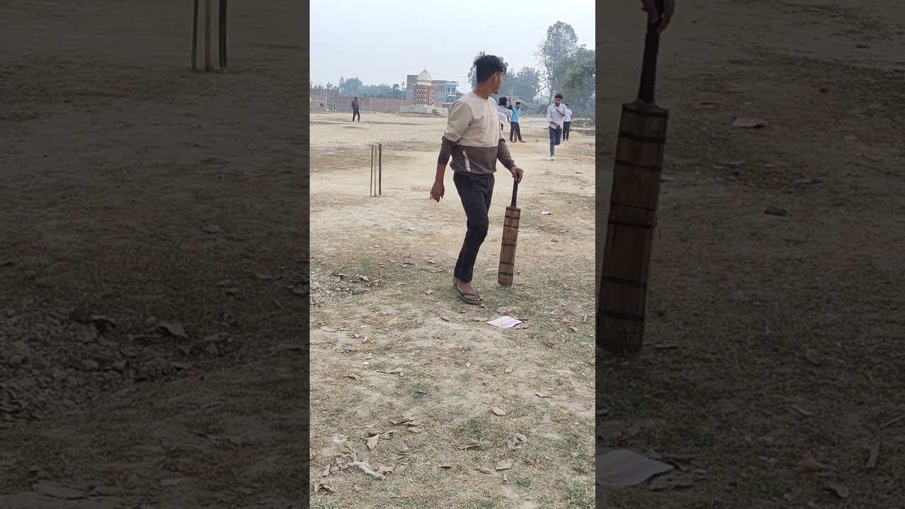 c #cricket #cricketlover #enjoy #ipl