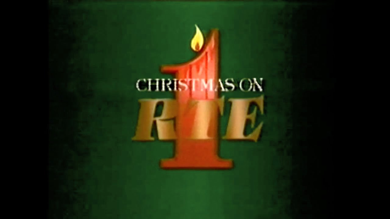 RTE 1 Adverts 27 December 1988