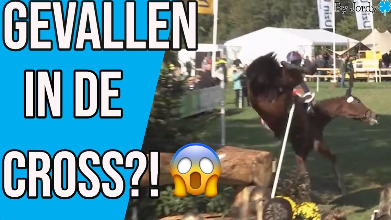 MILITARY BOEKELO || Eventinglife | ByJordy