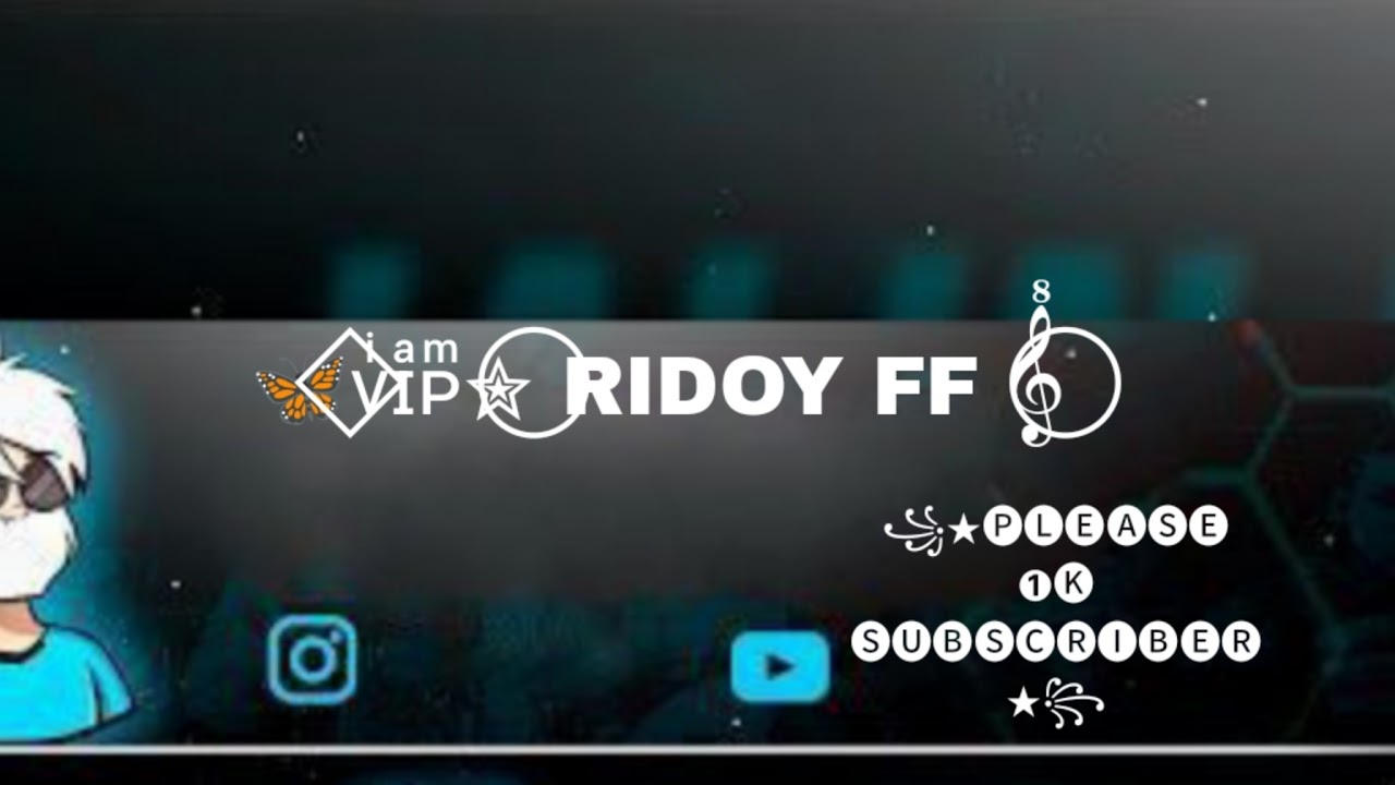 Best stream you'll watch today! Let's goooo #streamwithglip