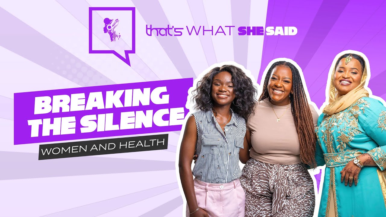 Why Are We Still Shaming Women for Owning Their Bodies?