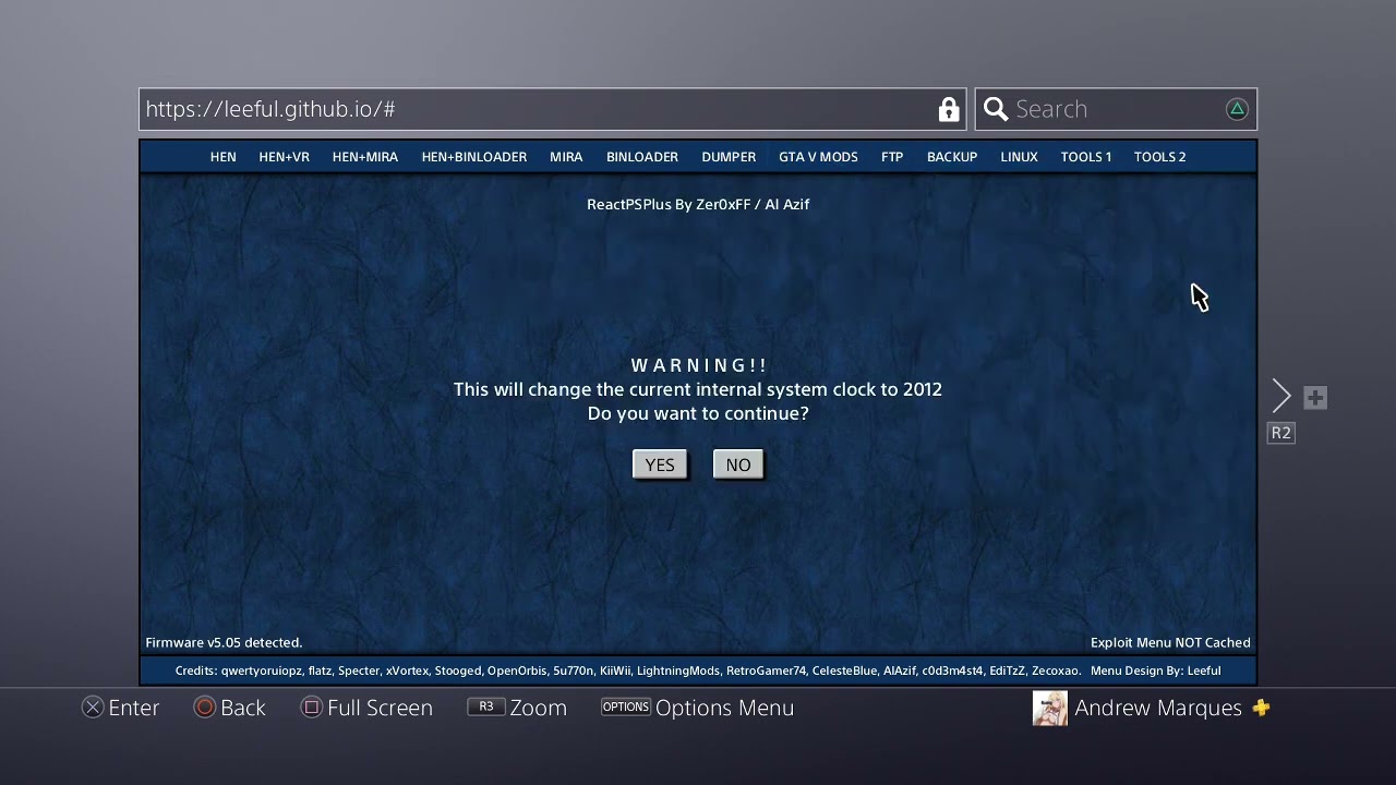 How To Activate A PS4 Testkit In 2025