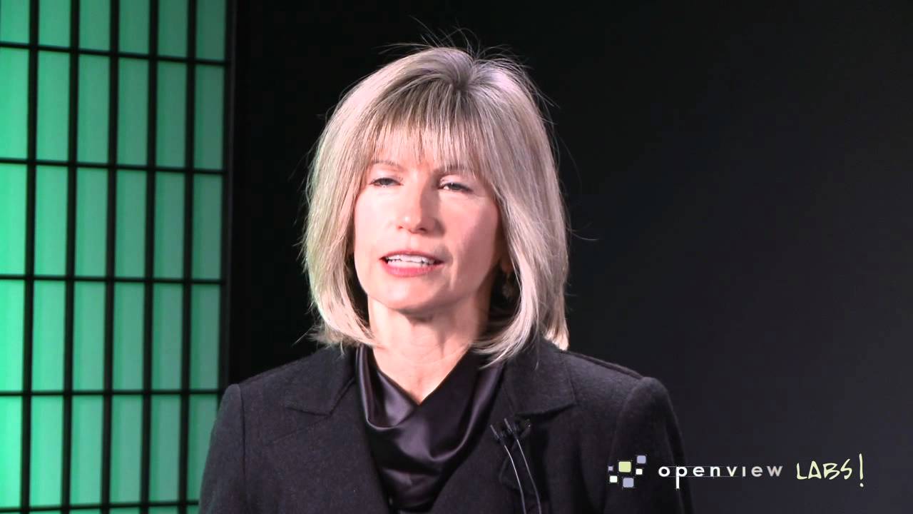 Maureen Wolf: What to Do Prior to Your S-1 Filing