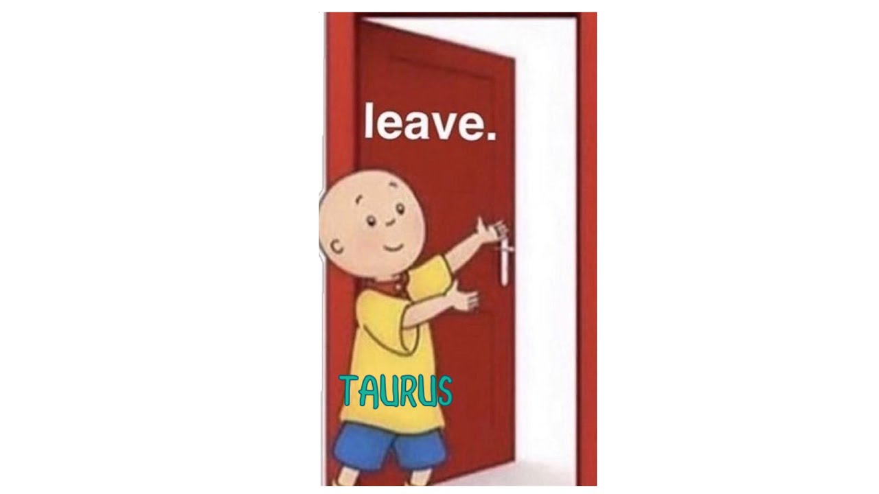 TAURUS ♉️ 🌱~AN UNCOMFORTABLE 🥴🌪️CONVO IS ABT TO HAPPEN KUZ WHERE YOU’RE GOING THEY CAN’T GO🌈