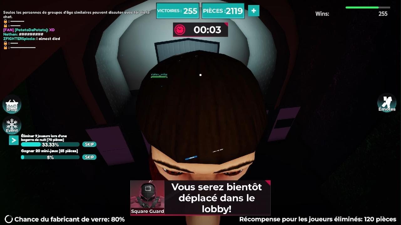 Roblox_frontman