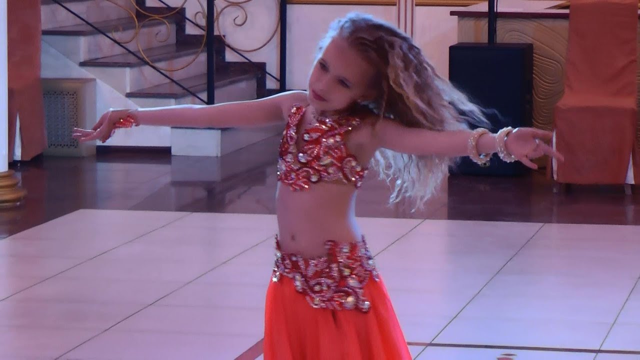 Sofia Yavtushenko ⊰⊱ King Life '14.