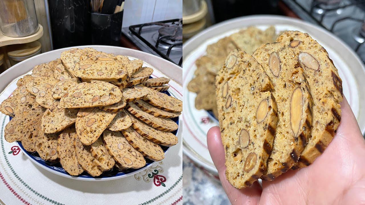 حلويات العيد فقاص بلا فقيص لغدي نجح معاك من اول تجربة مع جميع نصائح  و الاسرار لغدي خليك تعمليه 