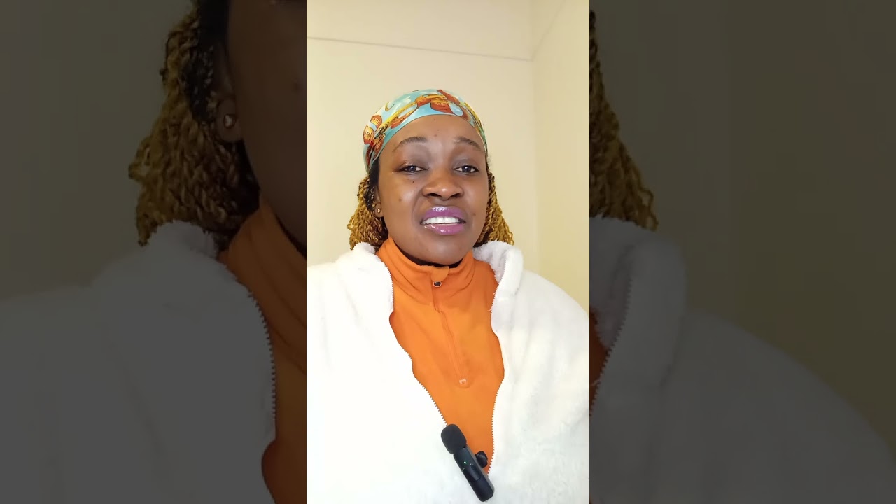 Dinwenu Anyi Jesu Kristi 