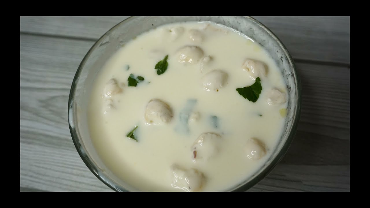 Panchamrit/Panchamrut Prasad Recipe for Puja | Charnamrit | Purnima/Janmashtami/Satyanarayan Pooja