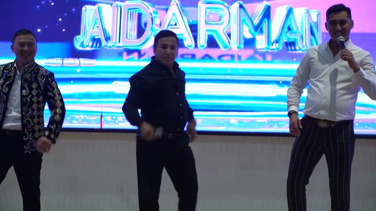 Жайдарман/Атырау/Жогаргы лига 1/2 финал