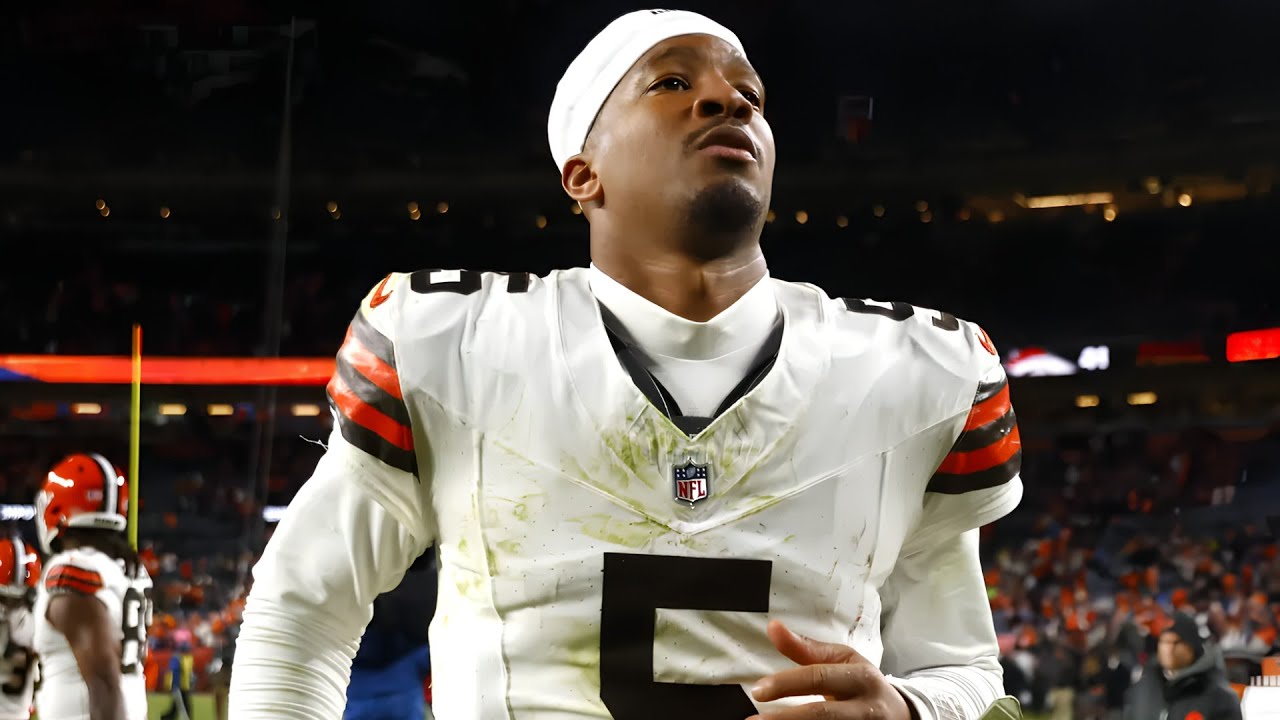 30 minutes of Jameis Winston Highlights