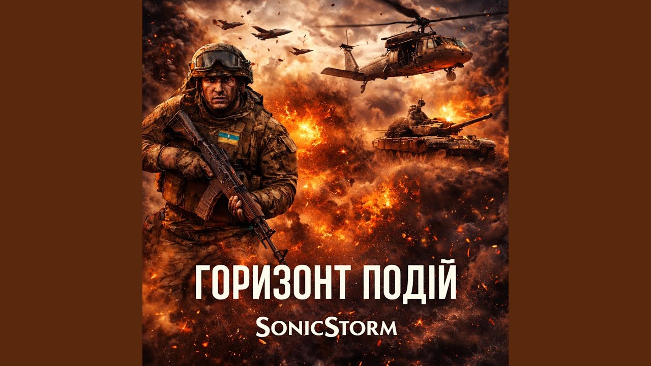 Твоя Пристань