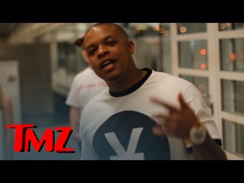 Сын доктора Дре: Мой папа-миллиардер не делится, и меня это устраивает | TMZ
