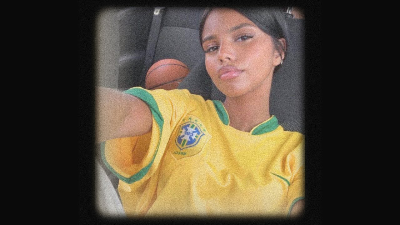[FREE] Plaqueboymax + Brazil Type Beat - WHERE YOU BEEN