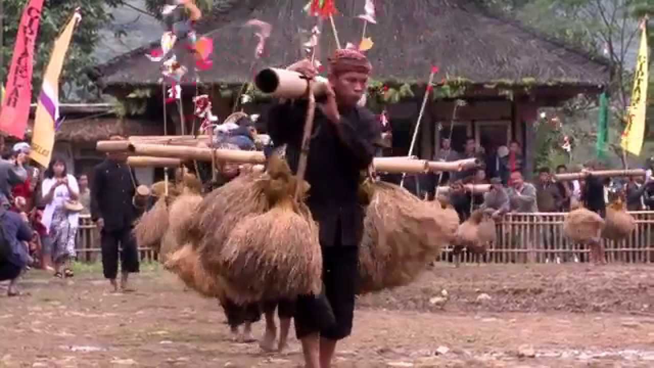 Indigenous Peoples Alliance of The Archipelago