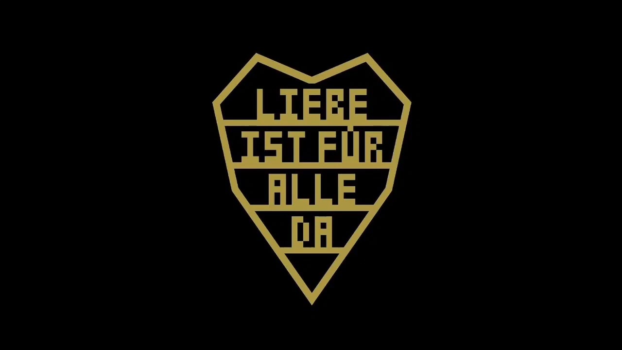 Rammstein | Rammlied | slowed 10%