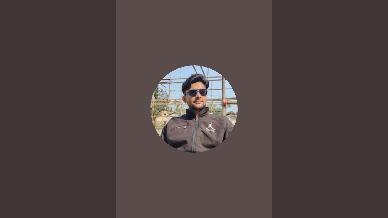 Sushant Kumar is live!