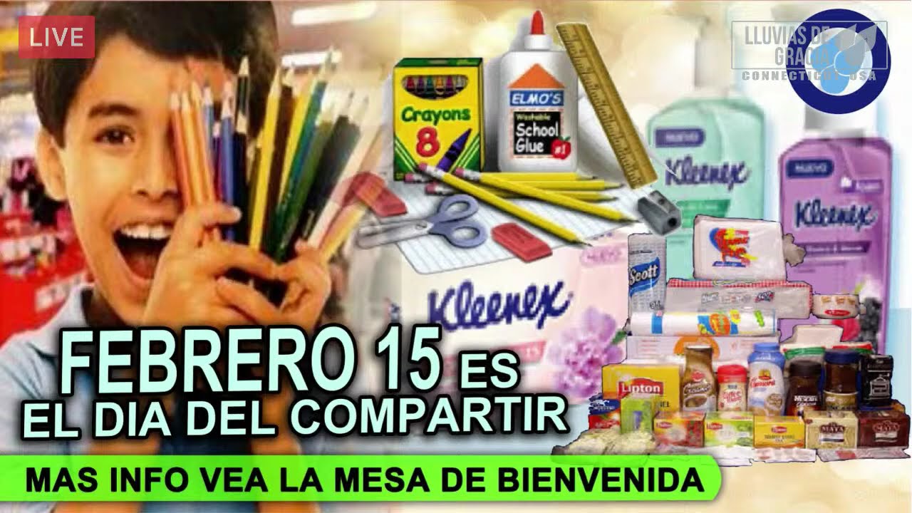 Por La Fe: Generosidad de Abel