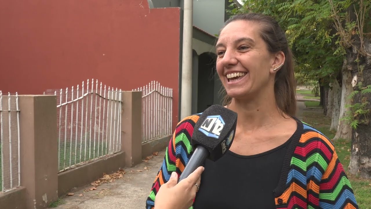 ABRIÓ LA INSCRIPCIÓN PARA EL SEMINARIO DE PEDAGOGÍA WALDORF
