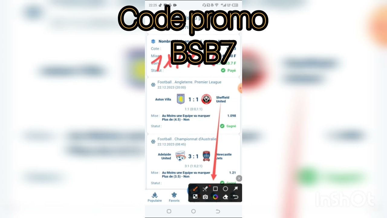 astuces du jour 🤑🤑🤑🤑🤑🤑🤑🤑🤑🤑🤑🤑🤑🤑🤑🤑🤑🤑🤑🤑🤑🤑