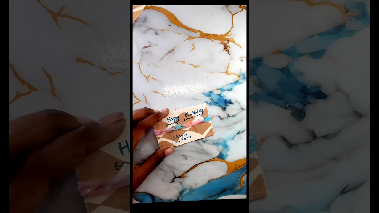 #craft