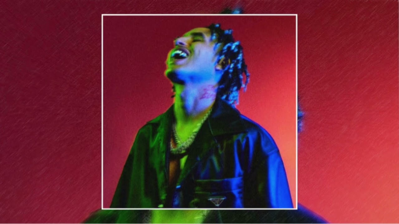 Matuê Check Feat . Rich The Kid Teto Quavo ( Completa Melhorada )