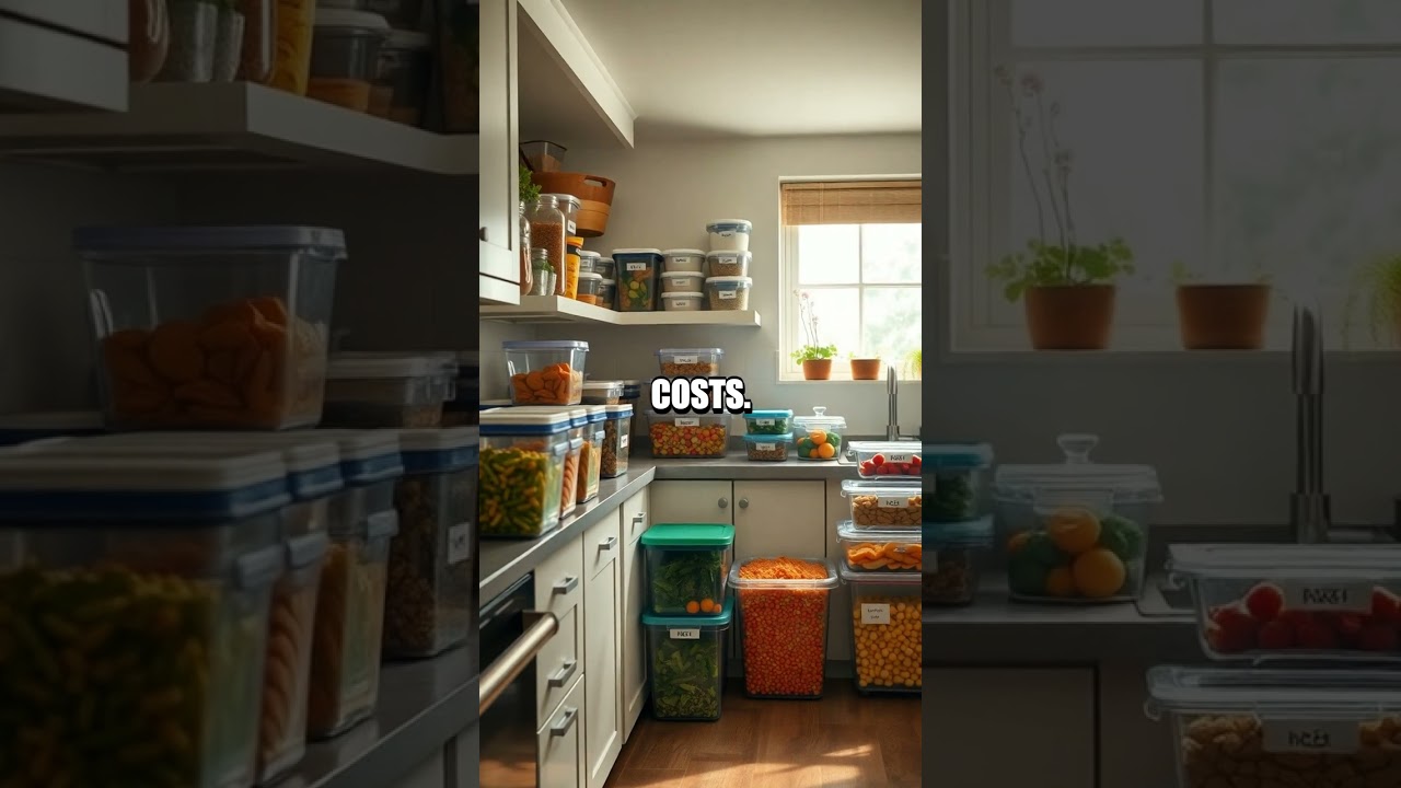 Urban Budget Breakthroughs: Five Simple Hacks